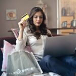 Verbraucherrechte beim Online-Shopping