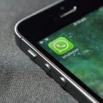 Was bedeuten die neuen Nutzungsbedingungen von WhatsApp?