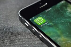 Was bedeuten die neuen Nutzungsbedingungen von WhatsApp?