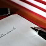 Der Mediahaus Verlag aus Düsseldorf: BGH gibt ihm Recht