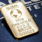 Investition in Gold – was habe ich für Möglichkeiten?