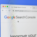 Legale Taktiken für mehr Sichtbarkeit online